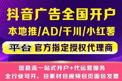 SEM服务助力电商行业案例解读